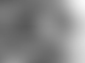 Blått skilt for Frank Varner