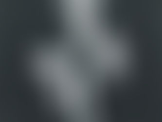 Sonja Henie på Jordal Amfi