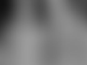 Vaktmester’n på Kampen skole