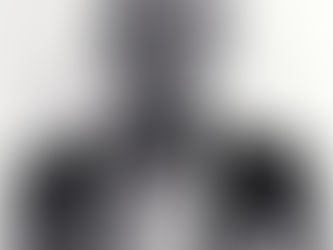 Mr. Kampen, Leif Ryve