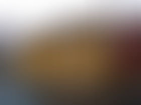 Byggeskikkprisen 2014