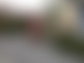 Om å føle tilhørighet