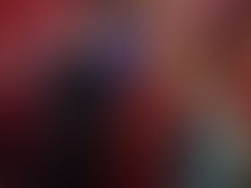 Om teglverkene på Bistroen