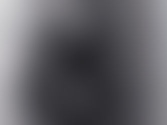 Kunstmaler Thorvald Hagbart Torgersen