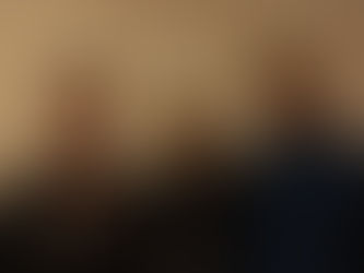 Personlig og spennende møte med Thorbjørn Egner