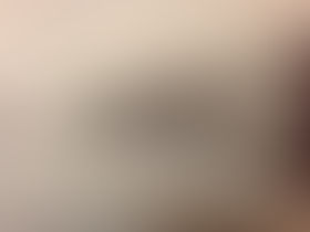 Kampen Mek. Verksted