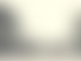 Kortevarebutikk i Bøgata