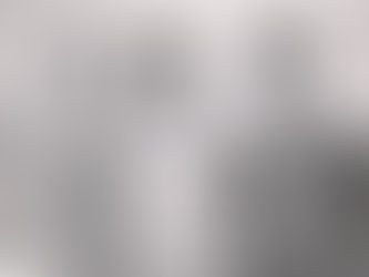 Kupper'n-marsjens far