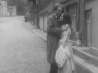 Marmorkongen Knut Steen