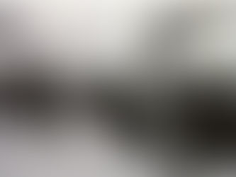 Kampen for Kampen på 70-tallet