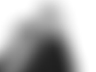 Østkantkultur på Bistroen