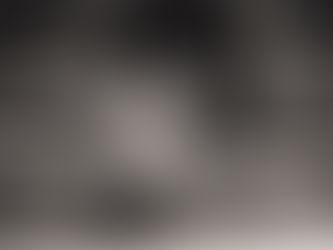 Turid fra Norderhovgata