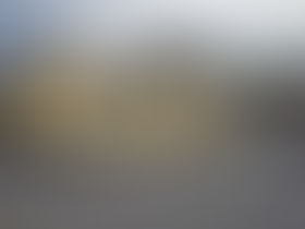 Et sted med tradisjoner