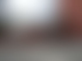 Joronn Dahl og Galleri Kampen