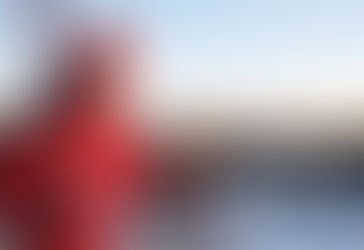 På sporet av den tapte tiden