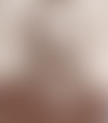 Svigermor og Evensen og kjerringa og Rose