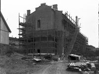 Lauritsen & Sørensens Tricotagefabrikker