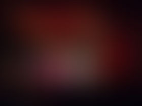 Gatesangerne tok Kampen med storm!