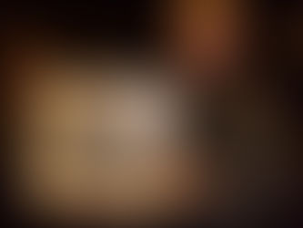 En grenselos fra Normannsgata