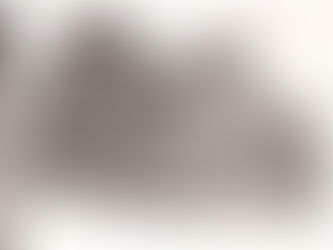 Melkebutikken i Sverres gate 25