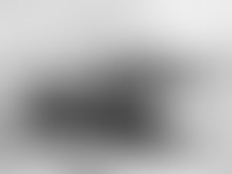 Kampentrikken 1900-1960