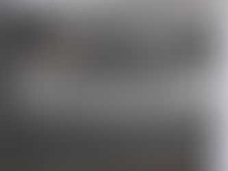 Kampen skole, 1939-2009