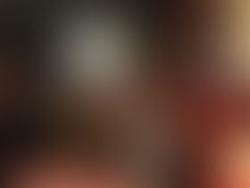 Foredrag og Quiz på Bistroen