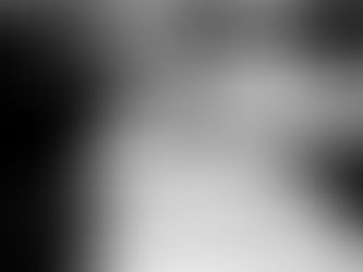 To gode venninner i Bøgata