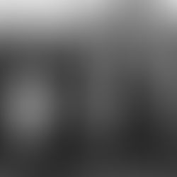 Våren 1940 i Kampen park