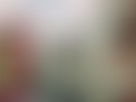 Kunstverket som ble borte