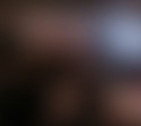 På gjensyn i Storsalen