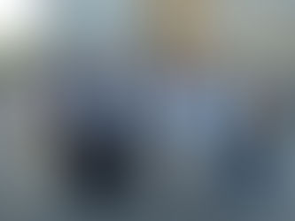 Kampen skole 1948-2008