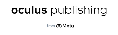 Oculus_Publishing_fromMeta_RGB_1.png