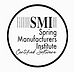 spring-manufacturers-institute-software