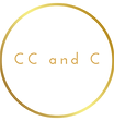 CC and C
Commonwealth Coins and Collectibles

Best place to buy coins

Best place to buy bullion

Best price for coins

Best price for bullion

Best coin shop

Buy silver

Buy gold

Buy coins

Buy graded coins

Virginia

America

