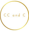 New Logo JPG.jpg