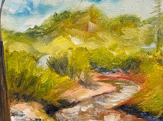 Plein Air example.jpg