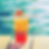 Thumbnail: Shower Steamers