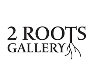 2roots.png