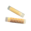 Thumbnail: Lip Balm