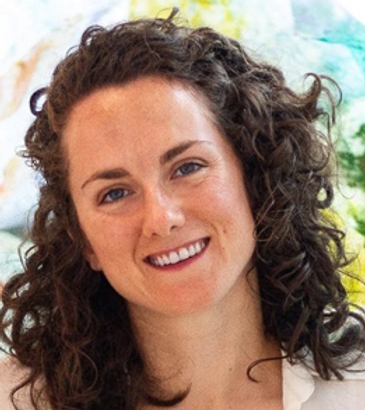 Holli Jacobson.png