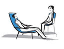 Association Bulle d'Air - Séance individuelle sophrologie et relaxation