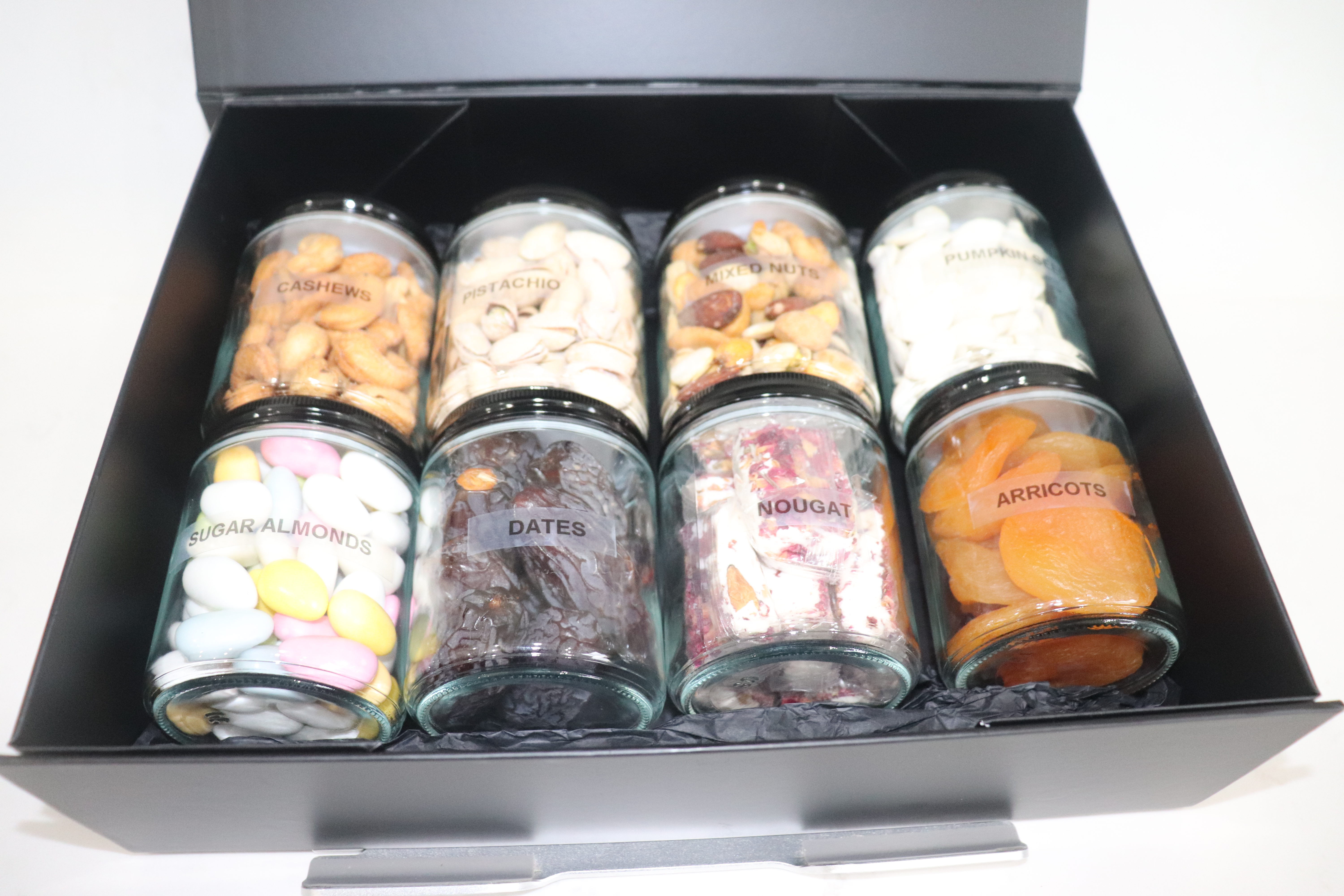Iftar Binge Box (large)