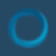OSS_LogoDesign_Final-16_edited_edited_edited.jpg