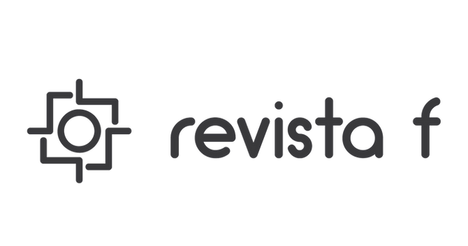 Revista F abre vaga para bolsista
