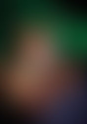 Revista F traz especial sobre fotografia em nova edição