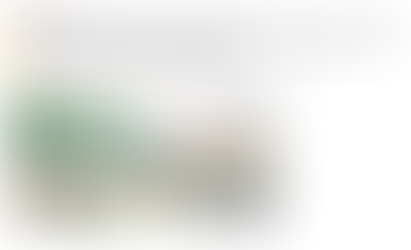 Foca no Jornalismo traz reportagem sobre déficit na educação pós-pandemia