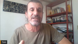 Professor acredita na sobrevivênica do jornal impresso no século XXI