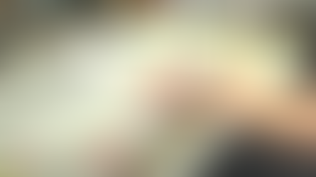 Documentário destaca histórias de profissionais do rádio