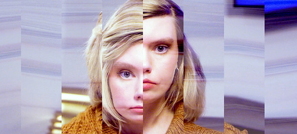 SELECTION2_edited.jpg